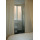 Apartment Ben Yehuda Tel Aviv - Apt 26894